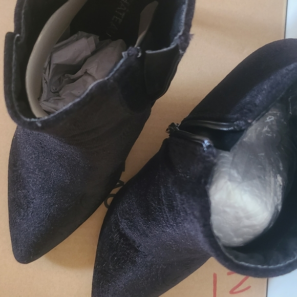 Bottillons le château - Picture 4 of 4